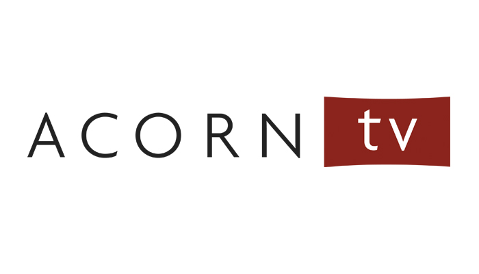 Acorn TV