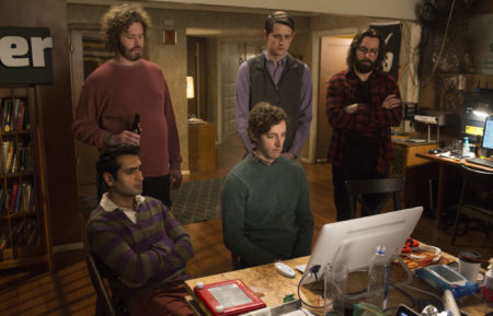 silicon-valley-ep309