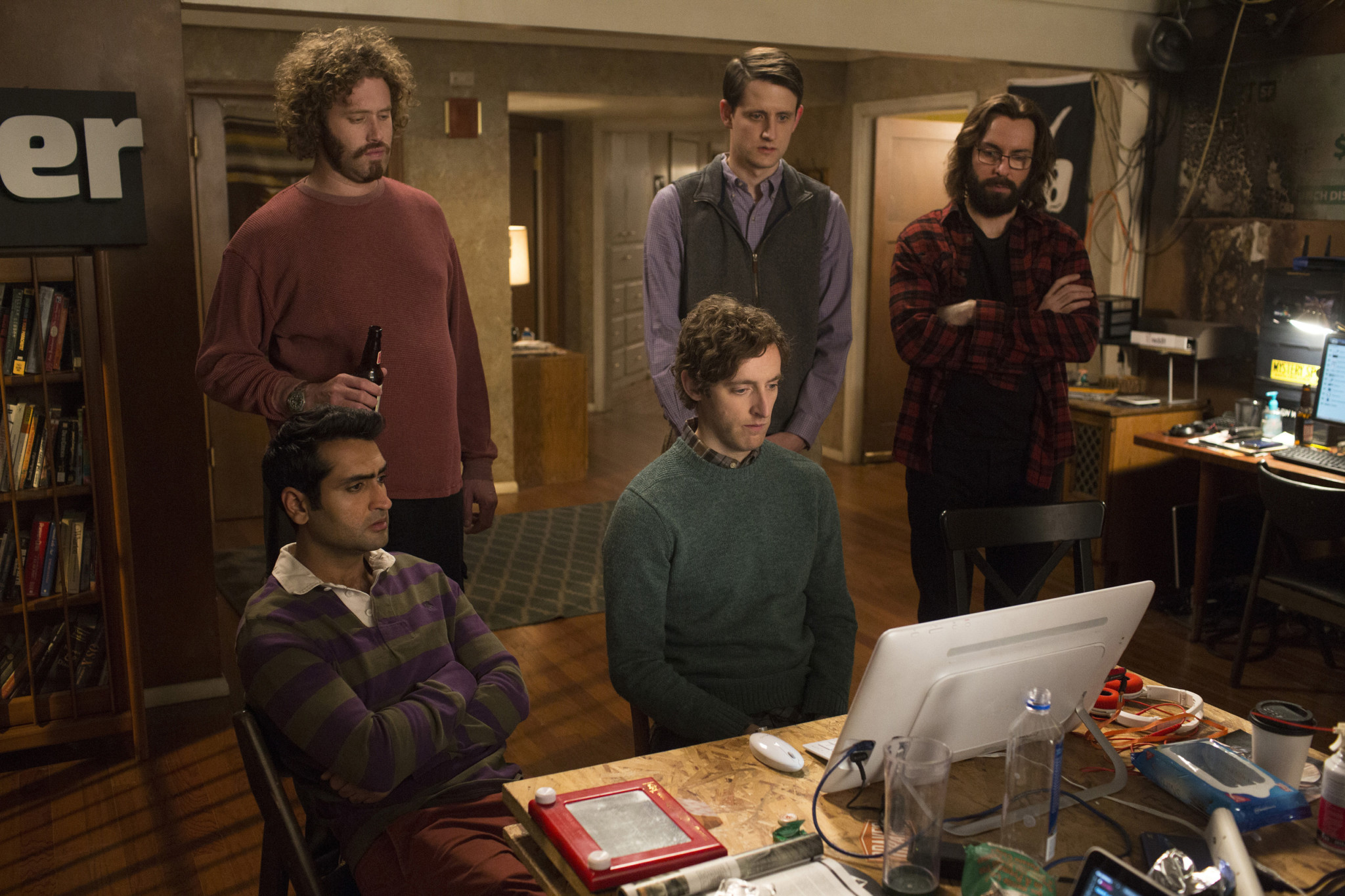 silicon-valley-ep309