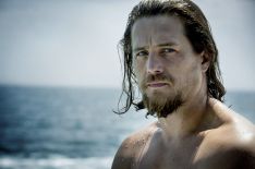 Animal Kingdom - Ben Robson as Craig