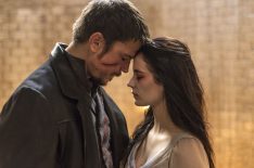 Showtime Revives 'Penny Dreadful' With Sequel Series 'City of Angels'