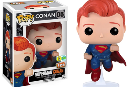 Conan-Pop-Vinyl-Figure-05-Superman