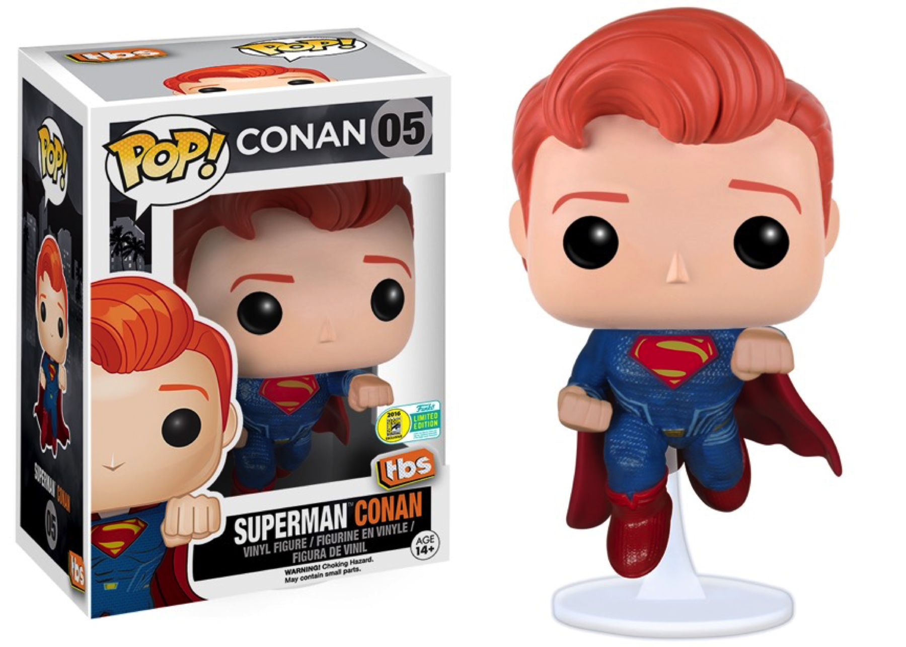 Conan-Pop-Vinyl-Figure-05-Superman