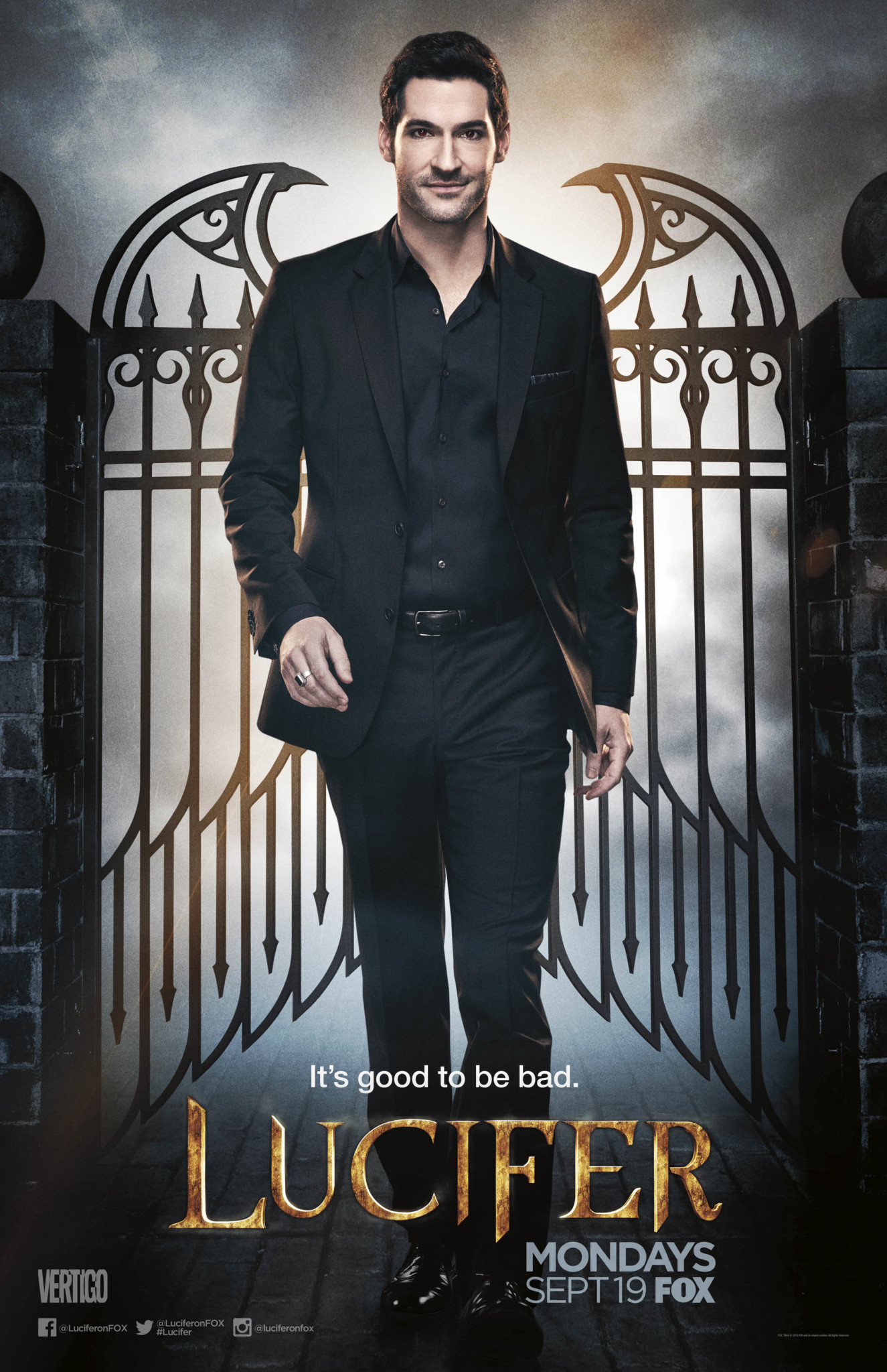 LuciferSDCCposter