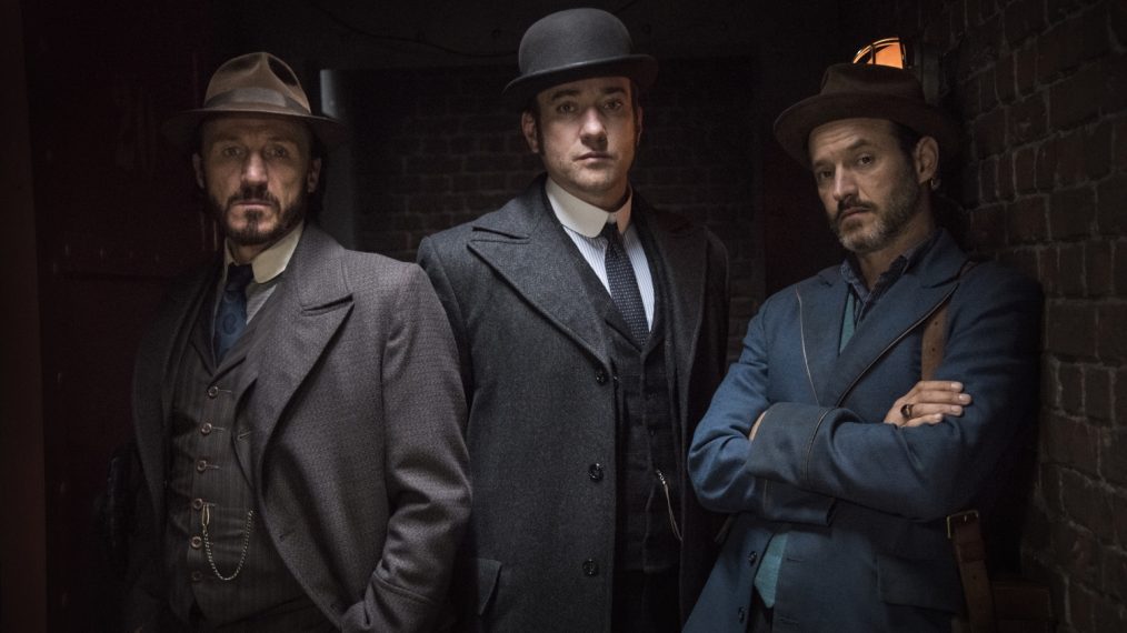 RipperStreet_s4_ep1_001