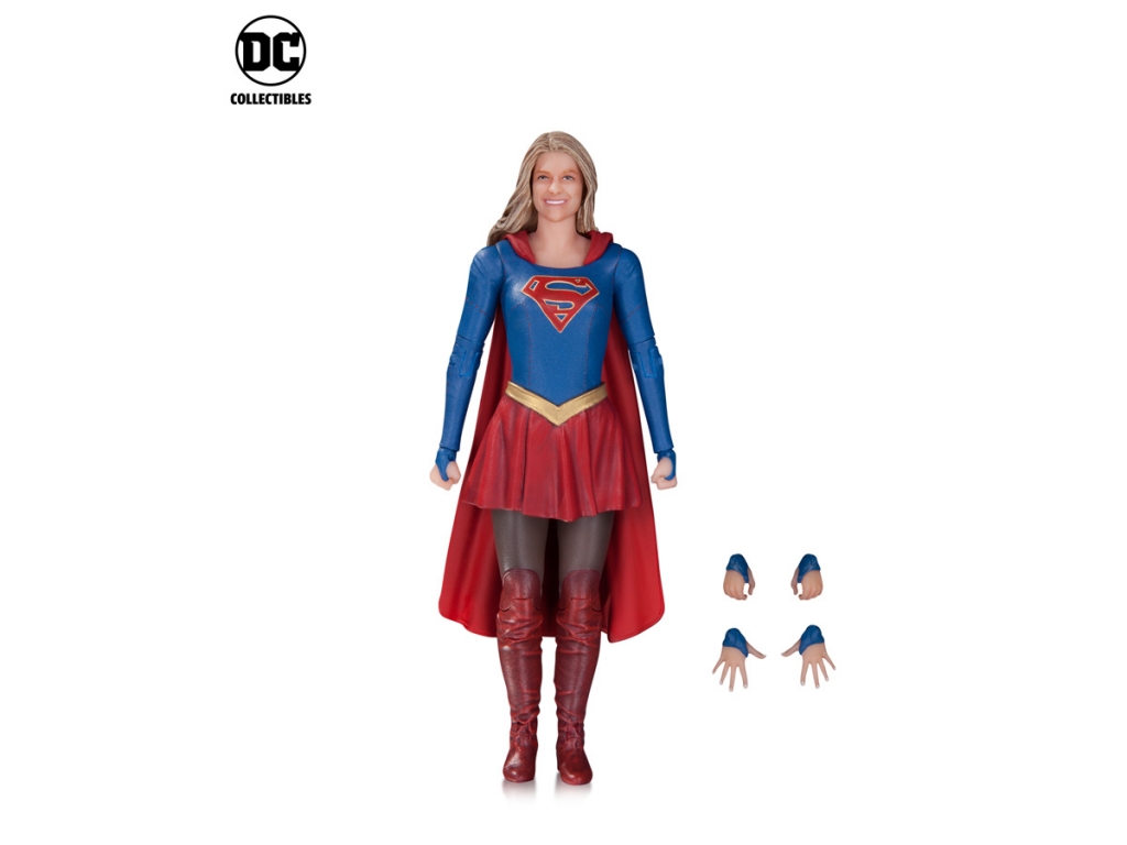 Supergirl_TV_Supergirl_AF_1