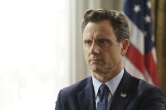 Scandal - Tony Goldwyn