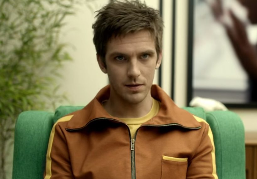 Legion Boss on Telling New Stories in This Corner of the Marvel Universe