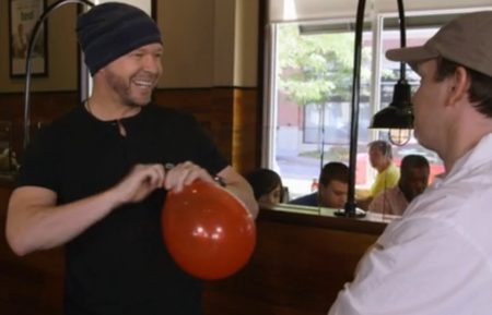 wahlburgers-s6-premiere