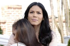 Merle Dandridge in Greanleaf