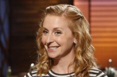 Christina Tosi, Masterchef