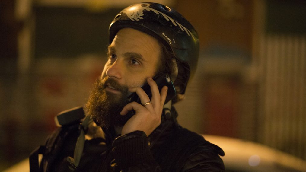 High Maintenance Goes From Web Series to HBO, But Not Much Else Has Changed