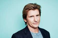 Denis Leary on How TV Helped America Heal After 9/11