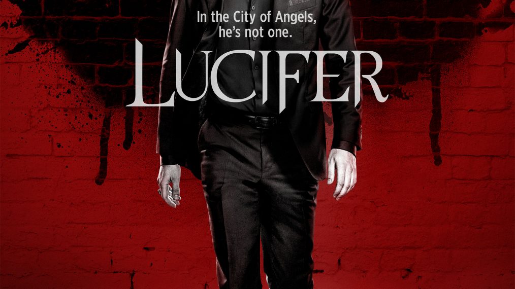 _Lucifer_S1_Poster_F5