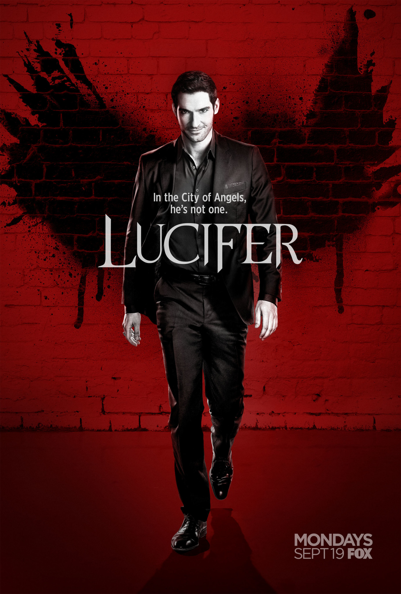 _Lucifer_S1_Poster_F5