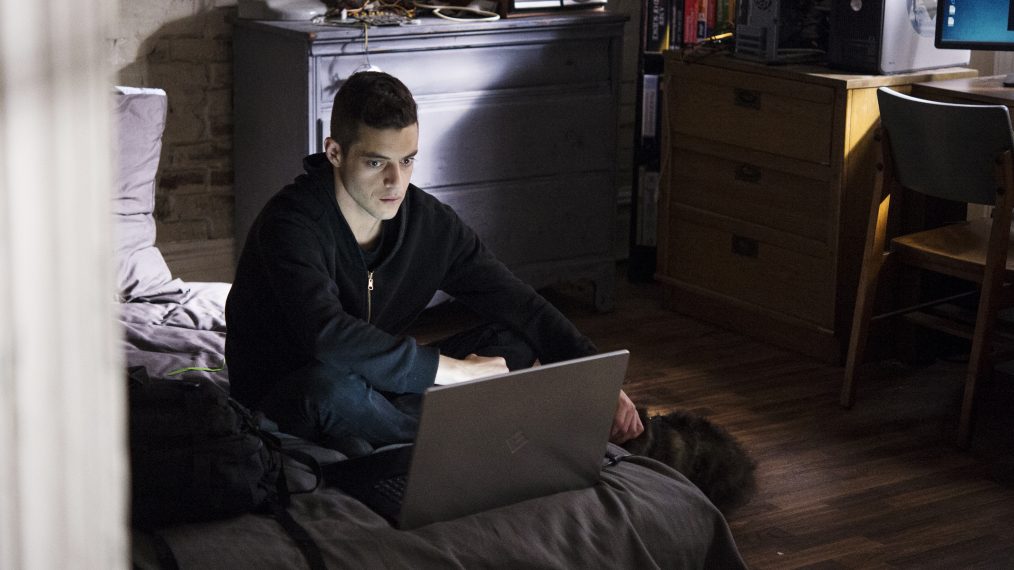 Mr Robot Season 4: The Final Season Start Time, Trailer & News - Tech Advisor