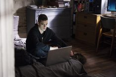 TV's Representation of Real-World Tech in the Age of Mr. Robot