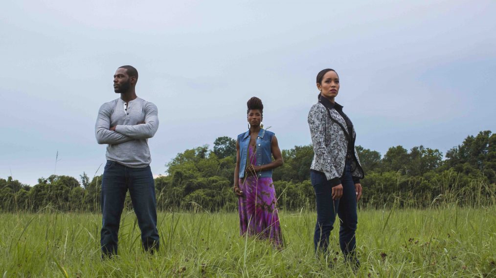 queen sugar, highlights