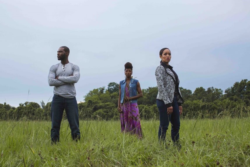 queen sugar, highlights