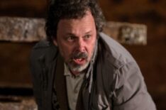 Curtis Armstrong - Actor, Singer
