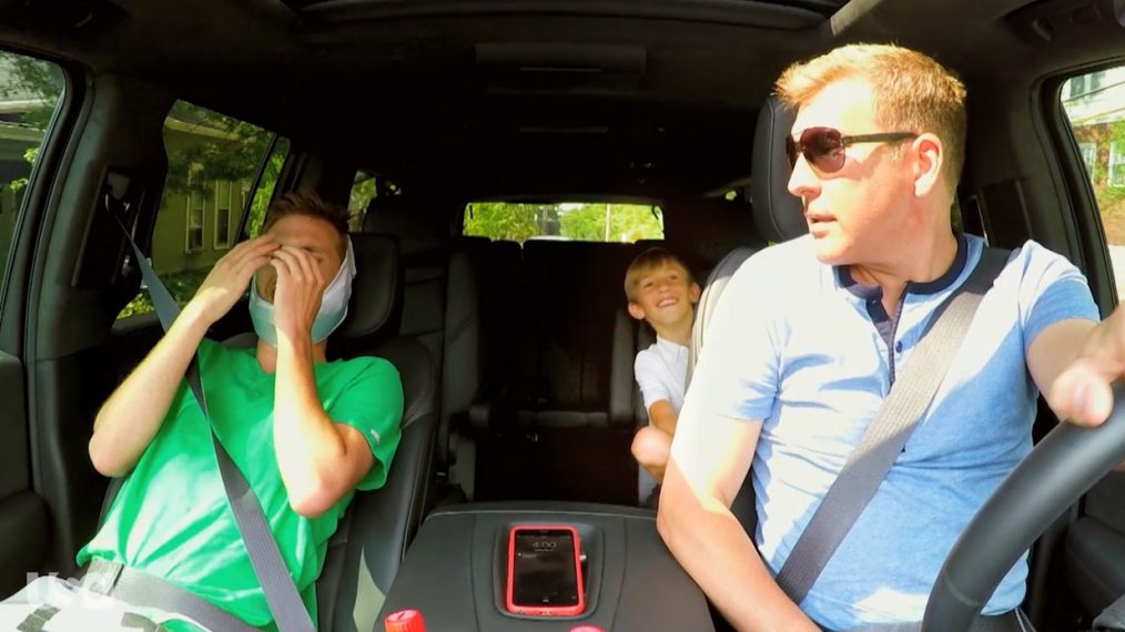 chrisley-knows-best-exclusive-clip