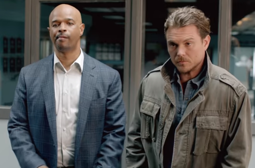 fox-lethal-weapon