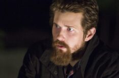Josh Kelly in Unreal - Season 2