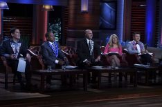 Shark Tank's Kevin O'Leary Gives 4 Tips on How to Succeed With the Sharks