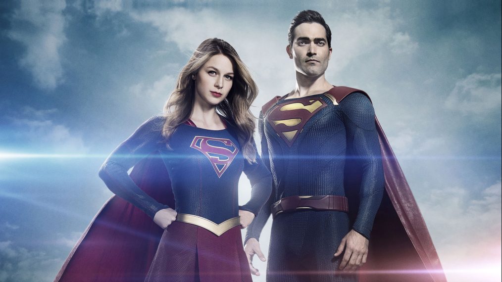 Image result for kryptonians