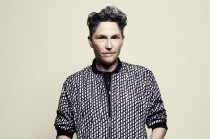 Why Transparent Creator Jill Soloway Will Never Cast a Cisgender Person in a Transgender Role Again