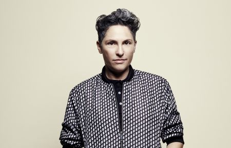 Jill Soloway