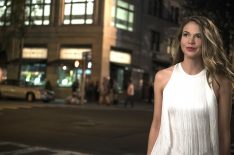 Younger’s Sutton Foster on Playing TV's Most Adorable Con Artist