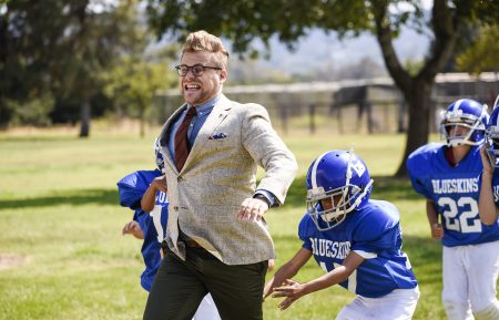 Adam Ruins Everything