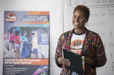 'Insecure' Sweepstakes: Enter to for a Chance to Win Season 1 on Blu-Ray
