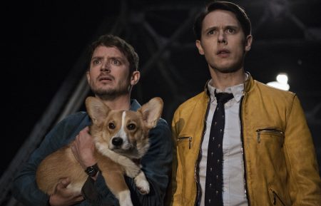 dirk-gently-first-look
