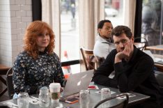 5 Most Essential Episodes of 'Difficult People' Seasons 1 & 2