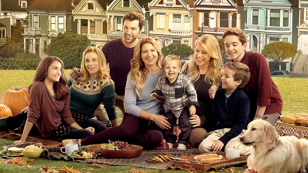 fullerhouse_s2_ka_us