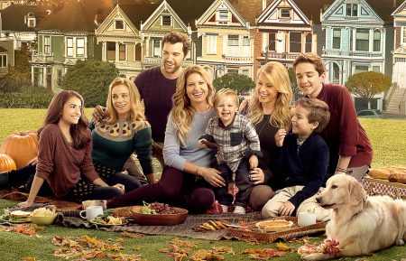 fullerhouse_s2_ka_us