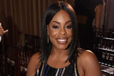 Advocacy Awards - Niecy Nash