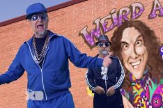 Phineas and Ferb Creators Rap About Their New Show, Milo Murphy's Law