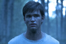 Burkely Duffield in 'Beyond'
