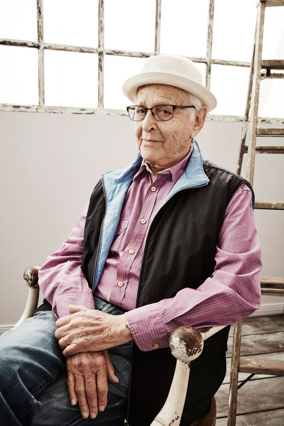 norman lear american masters norman lear american masters