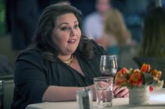 This Is Us: Chrissy Metz on Being a '10 Year Overnight Success'
