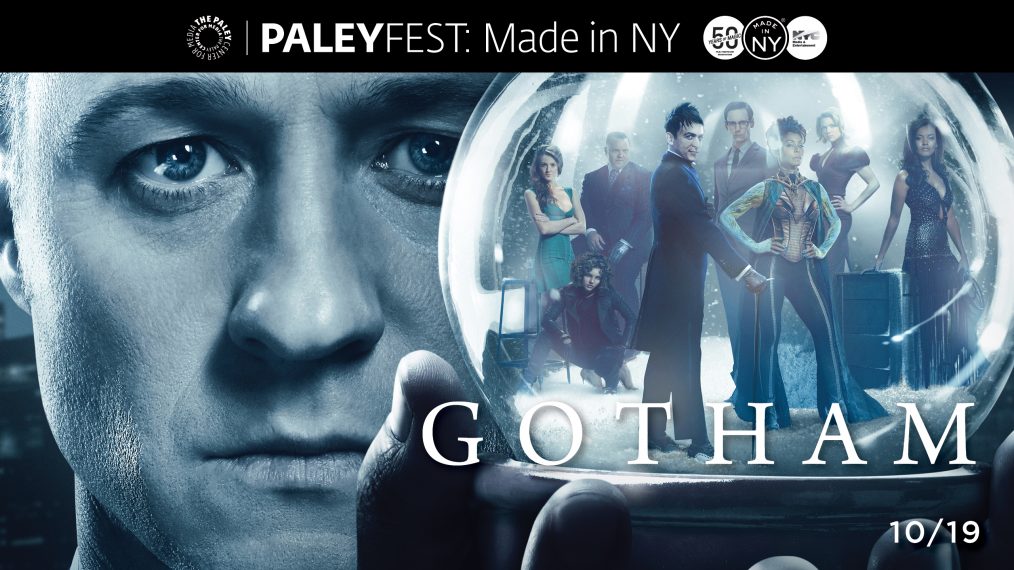 2015-pf-ny-gotham