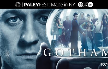 2015-pf-ny-gotham