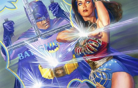 batman66meetswonderwoman77alexross_lr