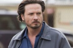 Aden Young as Daniel in Rectify - Season 4, Episode 1