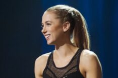 Iliza Shlesinger