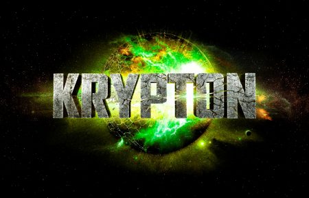 Krypton