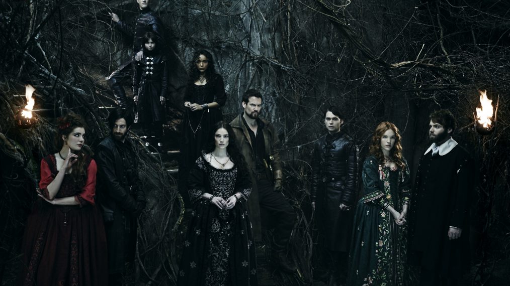 salem-season-3